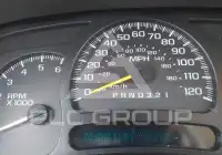 2006 Chevrolet Avalanche фото