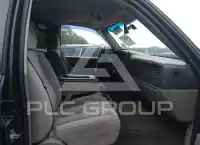 2006 Chevrolet Avalanche фото