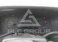 2006 Chevrolet Avalanche фото