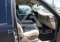 2006 Chevrolet Avalanche photo