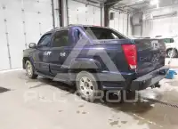 2006 Chevrolet Avalanche фото