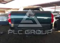 2006 Chevrolet Avalanche photo