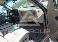 2006 Chevrolet Avalanche photo