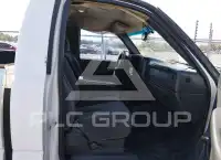 2006 Chevrolet Silverado фото