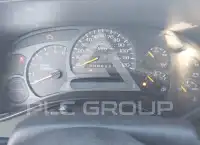 2006 Chevrolet Silverado фото