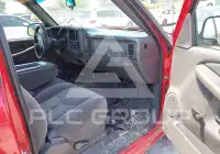 2006 Chevrolet Silverado фото