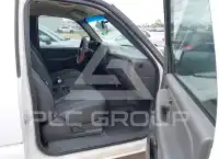 2006 Chevrolet Silverado фото
