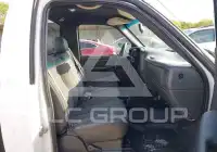 2006 Chevrolet Silverado фото