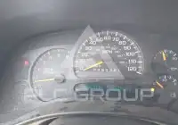 2006 Chevrolet Silverado фото