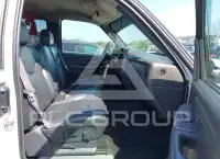 2006 Chevrolet Silverado фото