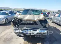 2006 Chevrolet Silverado фото
