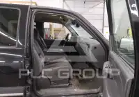 2006 Chevrolet Silverado фото