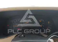 2006 Chevrolet Silverado фото