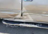 2006 Chevrolet Silverado фото