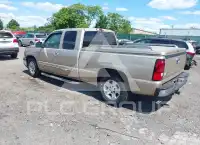 2006 Chevrolet Silverado фото
