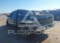 2006 Chevrolet Silverado фото