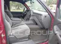 2006 Chevrolet Silverado фото