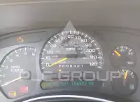 2006 Chevrolet Silverado фото