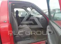2006 Chevrolet Silverado фото
