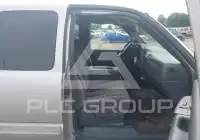 2006 Chevrolet Silverado фото