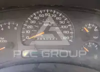 2006 Chevrolet Silverado фото