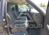 2006 Chevrolet Silverado фото