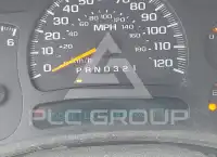 2006 Chevrolet Silverado фото