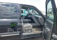 2006 Chevrolet Silverado фото
