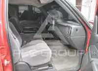 2006 Chevrolet Silverado фото