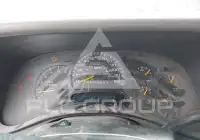 2006 Chevrolet Silverado фото