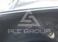 2006 Chevrolet Silverado фото