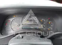 2006 Chevrolet Silverado фото