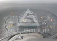 2006 Chevrolet Silverado фото