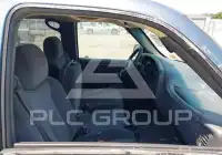 2006 Chevrolet Silverado фото
