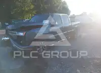 2006 Chevrolet Silverado фото