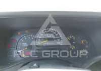2006 Chevrolet Silverado фото