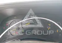 2006 Chevrolet Silverado фото
