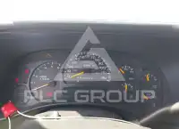 2006 Chevrolet Silverado фото