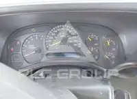 2006 Chevrolet Silverado фото