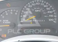 2006 Chevrolet Silverado фото