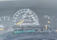 2006 Chevrolet Silverado фото