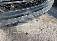 2006 Chevrolet Silverado фото