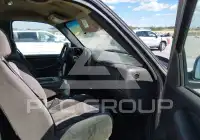 2006 Chevrolet Silverado фото