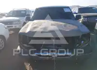 2006 Chevrolet Silverado фото