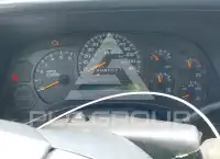 2006 Chevrolet Silverado photo