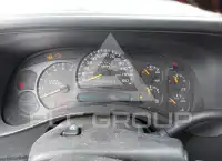 2006 Chevrolet Silverado фото