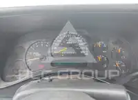 2006 Chevrolet Silverado фото
