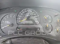 2006 Chevrolet Silverado фото