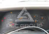 2006 Chevrolet Silverado фото
