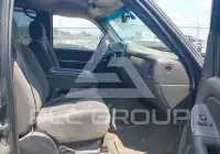 2006 Chevrolet Silverado photo